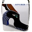 Anubis Sf App Flap Covers (S)  View1