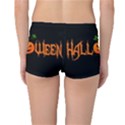 Halloween Reversible Boyleg Bikini Bottoms View2