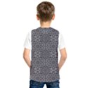 Oriental pattern Kids  SportsWear View2