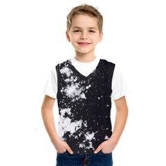 Space Colors Kids  Sportswear by ValentinaDesign