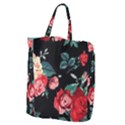 Bloem Logomakr 9f5bze Giant Grocery Zipper Tote View2