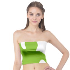 Images Tube Top by Tienz