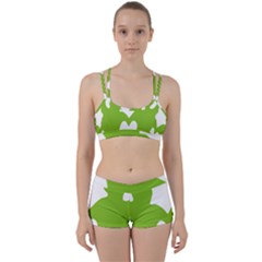 Images Women s Sports Set by Tienz