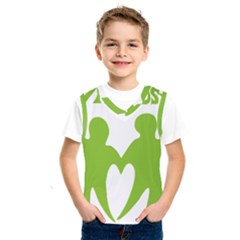 Images Kids  Sportswear by Tienz