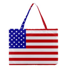 Usa 2887014 Medium Tote Bag by bestdealvariety