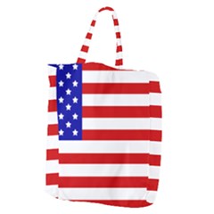 Usa 2887014 Giant Grocery Zipper Tote by bestdealvariety