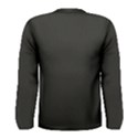 MO 5.6 Men s Long Sleeve Tee View2