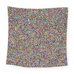 Pattern Square Tapestry (large) by gasi