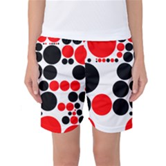 Pattern Women s Basketball Shorts by gasi