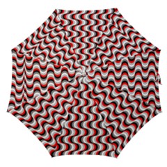 Pattern Straight Umbrellas by gasi