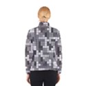 Tetris Camouflage Urban Winterwear View2