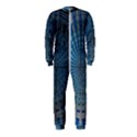 Data Computer Internet Online OnePiece Jumpsuit (Kids) View1