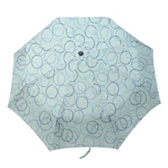  Folding Umbrella by JulieGeesFashion