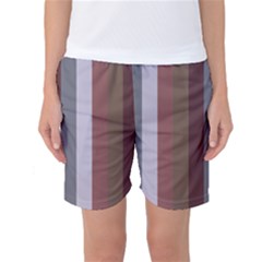 Old Princess Women s Basketball Shorts by snowwhitegirl