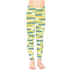 Fast Capsules 2 Kids  Legging by jumpercat