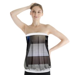 20141205 104057 20140802 110044 Strapless Top by Lukasfurniture2