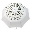 Freehugs Folding Umbrellas View1