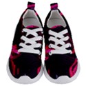 Calligraphy 4 Kids  Lightweight Sports Shoes View1