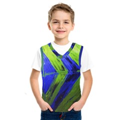 Point Of Equilibrium 7 Kids  Sportswear by bestdesignintheworld