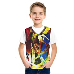 Drama 4 Kids  Sportswear by bestdesignintheworld