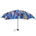 Point of View 3/1 Mini Folding Umbrellas View3