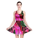 Indo China 3 Reversible Skater Dress View1