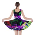 Spooky Attick 5 Skater Dress View2