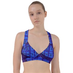 Save The Butterfly Egg Sweetheart Sports Bra by snowwhitegirl