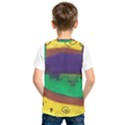 Landscape Egg Kids  SportsWear View2