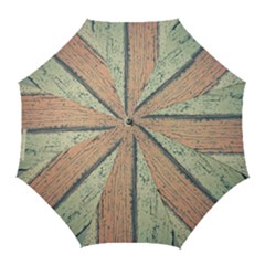 Abstract 1851071 960 720 Golf Umbrellas by vintage2030