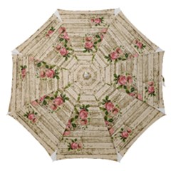 On Wood 2226067 1920 Straight Umbrellas by vintage2030