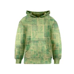 Abstract 1846980 960 720 Kids  Pullover Hoodie by vintage2030