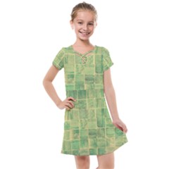 Abstract 1846980 960 720 Kids  Cross Web Dress by vintage2030