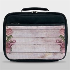 On Wood 1975944 1920 Lunch Bag by vintage2030