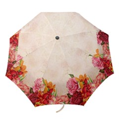 Flower 1646045 1920 Folding Umbrellas by vintage2030