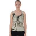 Bird 1515866 1280 Velvet Tank Top View1