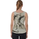 Bird 1515866 1280 Velvet Tank Top View2