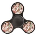 Vintage 1501556 1920 Finger Spinner View1