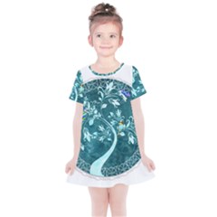 Tag 1763342 1280 Kids  Simple Cotton Dress by vintage2030