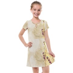 Background 1659622 1920 Kids  Cross Web Dress by vintage2030