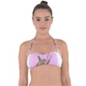 Tag 1763332 1280 Halter Bandeau Bikini Top View1