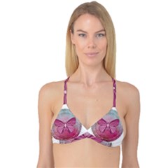 Tag 1763365 1280 Reversible Tri Bikini Top by vintage2030