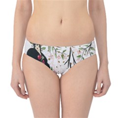 Background 1426655 1920 Hipster Bikini Bottoms by vintage2030