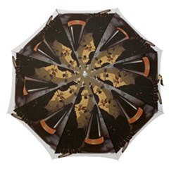 Owls 1461952 1920 Straight Umbrellas by vintage2030