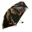 Owls 1461952 1920 Mini Folding Umbrellas View2