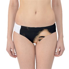 Lady 1032898 1920 Hipster Bikini Bottoms by vintage2030