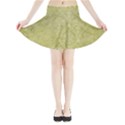 Background 1724650 1920 Mini Flare Skirt View3