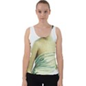 Lady 781311 1920 Velvet Tank Top View1