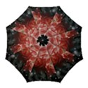 Rose 572757 1920 Golf Umbrellas View1