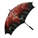 Rose 572757 1920 Golf Umbrellas View2